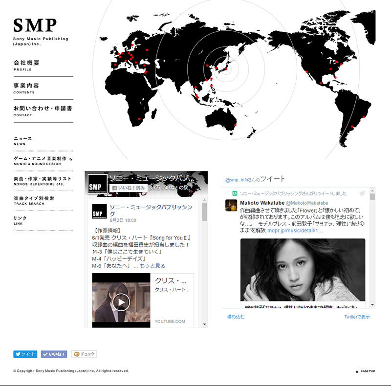 smp